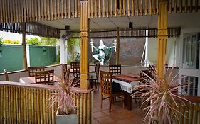 Yoho Mount Waves Hotel Colombo Sri Lanka